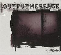 Outputmessage - Nebulae