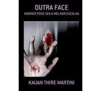 Outra Face (ebook)