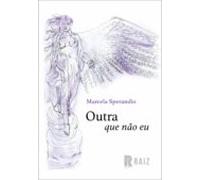 Outra Que Não Eu (ebook)