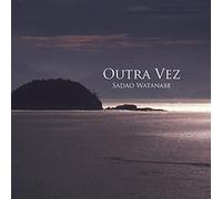 Outra Vez