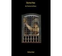 Outra Vez (ebook)