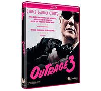 Outrage 3