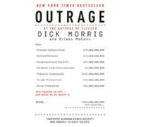 Outrage (ebook)