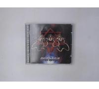 Outrage - Life until death