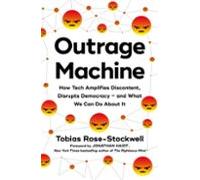 Outrage Machine