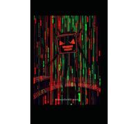 Outrage Machine: How Algorithms Hijacked Democracy - and How Citizens Can Take It Back