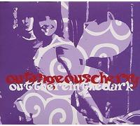 Outrageous Cherry - Out There in the Dark