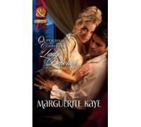 Outrageous Confessions Of Lady Deborah (ebook)