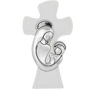 Outrageous Fortune - Series Three 4-DVD Set ( Outrageous Fortune - Series 3 ) [ NON-USA FORMAT, PAL, Reg.4 Import - Australia ]