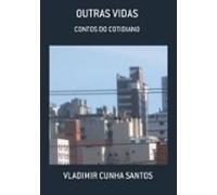 Outras Vidas (ebook)