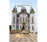 Outras Vistas 2º Trimestre 2024 (ebook)