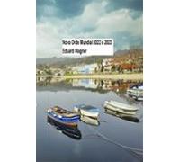 Outras Vistas 2022 E 2023 Epub Con Imaxes (ebook)