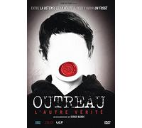 Outreau, l'autre vérité [Francia] [DVD]