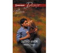 Outro Amor (ebook)