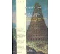 Outro Idioma E Posible: Na Procura Dunha Lingua Para A Humanidade (pre