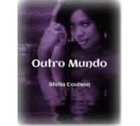 Outro Mundo (ebook)