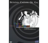 Outros Barbaros - Outros Barbaros [USA] [DVD]
