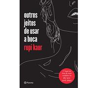 Outros Jeitos de Usar a Boca (Em Portuguese do Brasil)