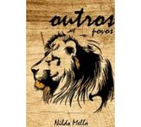 Outros Povos (ebook)