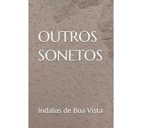 OUTROS SONETOS