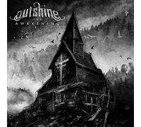 Outshine - The Awakening [Vinilo]