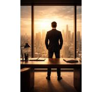 OUTSHINE THE MASTER: Why Obscuring Your Brilliance Protects Weak Power and How Courageous Excellence Sets You Free