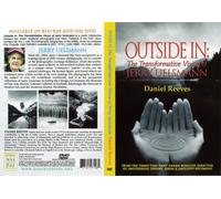 Outside In: The Transformative Vision of Jerry Uelsmann