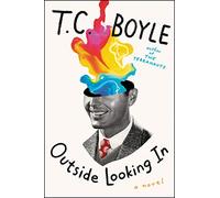 Outside Looking In: A Novel