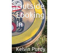 Outside Looking In (Overlooked)