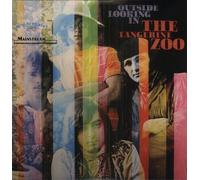 Outside Looking in [Vinilo]