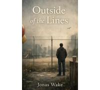 Outside of the Lines: Notes from Within the Enclosure