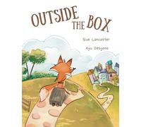 Outside the Box