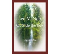 Outside the Box: A Marnie Walker Mystery