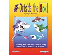 OUTSIDE THE BOX: THINKING OUTSIDE THE BOX