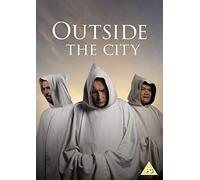 Outside the City [DVD]