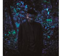 Outside the Frame [Ltd.Edition
