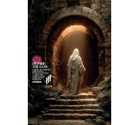Outside the Gate: Catholic and Christian Objections to Resurrection Society - Answered Without Asking Christendom’s Permission