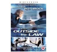 Outside The Law [Alemania] [DVD]