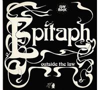 Outside the law / Z 80001