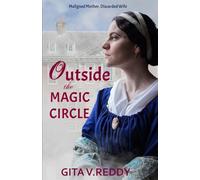 Outside the Magic Circle