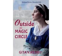 Outside the Magic Circle
