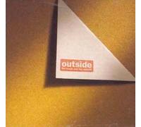 Outside - The Rough and the Smooth