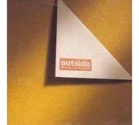 Outside - The Rough & the Smooth