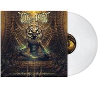 Outside the Spiral - Clear