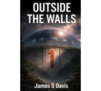 Outside the Walls