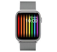 Outskirts Of Infinity - Stoned Crazy [Vinilo]