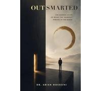 Outsmarted: The Hidden Costs of Being the Smartest Person in the Room