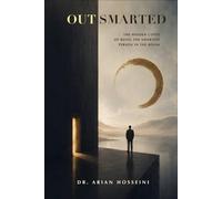 Outsmarted: The Hidden Costs of Being the Smartest Person in the Room