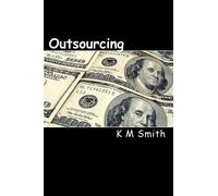 Outsourcing: Learn How To Turn Your Business Into An Automatic Profit Machine