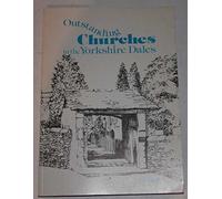 outstanding churches in the yorkshire dales